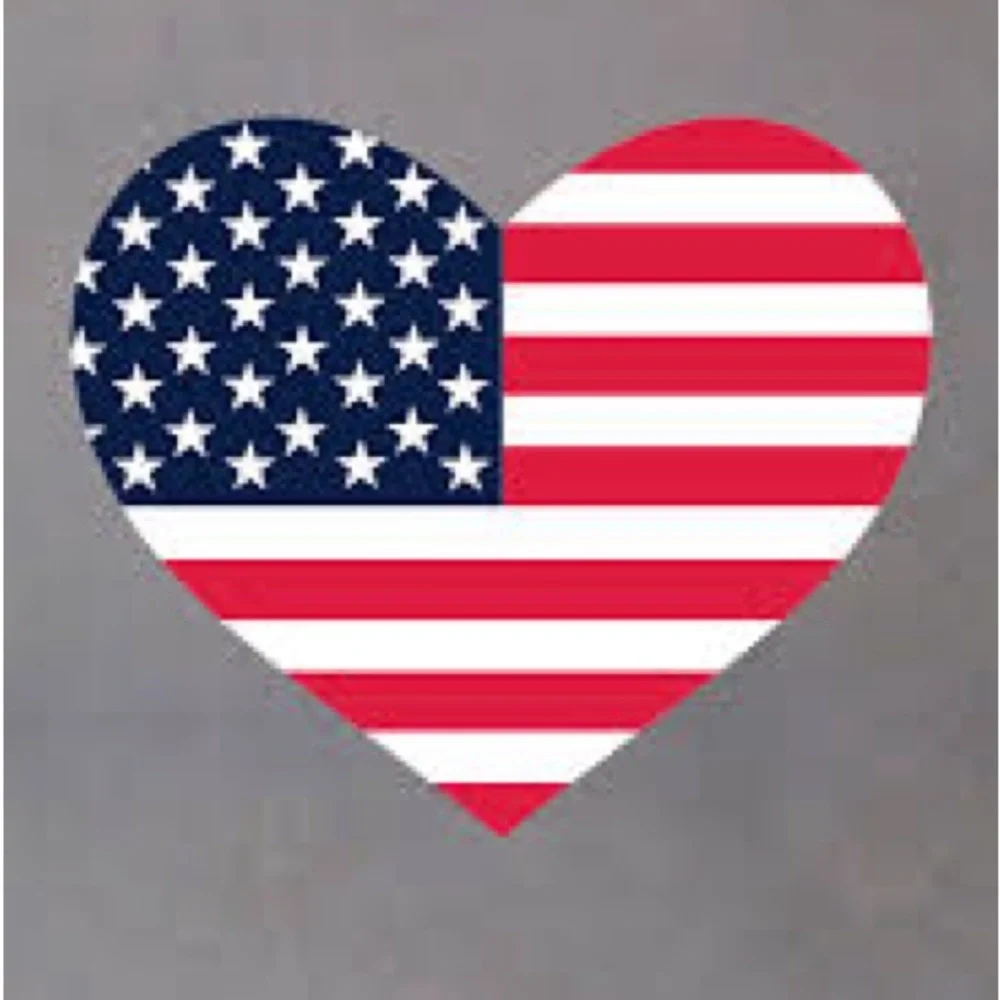 One mystery pick - Picture 3 of 14